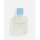 Dolce&Gabbana Light Blue Pour Homme 100 ml Hombres
